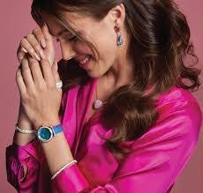 Kathryn Peter's Instagram, Twitter & Facebook