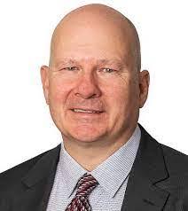 Rosie Farr's Instagram, Twitter & Facebook