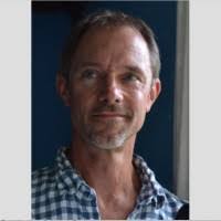 Jeremy Butz's Instagram, Twitter & Facebook