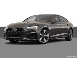 Image result for Daytona Gray 2022 A5