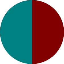 We did not find results for: 800000 Maroon Html Css Color Code Names Harmonies Colorabout Com