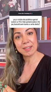 Last live before “The Life of a Showgirl” 🙌🏼❤️‍🔥