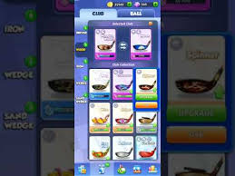 Golf Rival Opening Diamond Wolf Chest Youtube