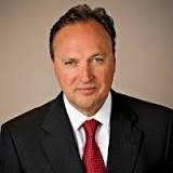 Peter Jones Email & Phone Number