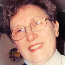 Colwell Memorial Home Memorials and Obituaries