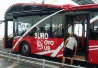Check spelling or type a new query. Lowongan Dishub Terbaru Agustus 2021 Info Cpns 2021 Bumn 2021