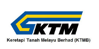 We did not find results for: Ktmb Perkenal Perkhidmatan Komuter Baharu Dari Seremban Ke Gemas