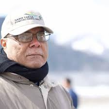 Original Memory Book for The Late Kurth Wallace by Print Works at The  Huyler Group