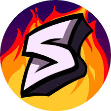 Check spelling or type a new query. Cartoonz Youtube Stats
