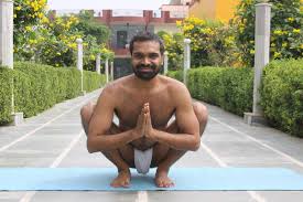 We did not find results for: Malasana Posture De La Guirlande Ayurveda Konzept