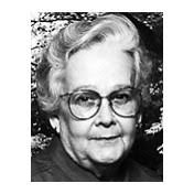 Search Kathryn Mcdonald Obituaries and Funeral Services