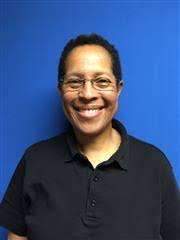 Board of Directors American School for the Deaf