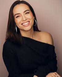 Julia Estrada (@holasoyjuliadora) • Instagram photos and videos