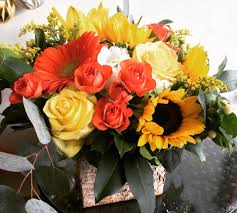 Maybe you would like to learn more about one of these? Needham Florist Home Facebook