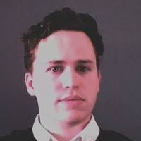 50+ perfiles de «Gallogly»