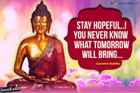 Image result for bestever quotes of buddha