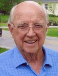 Obituary information for Jethro "Jeff " Sells