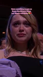 Aimee Malloy's Instagram, Twitter & Facebook