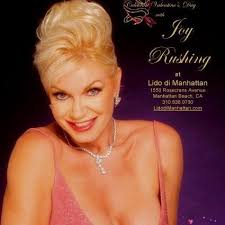 Joy Rushing (@joy.rushing.10) • Facebook