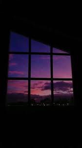 See more ideas about aesthetic wallpapers, worthy quotes, picsart. Pin On My Flickr Photos