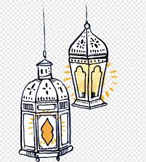 Top free images & vectors for eid al adha in png, vector, file, black and white, logo, clipart, cartoon and transparent. Eid Al Fitr Eid Mubarak Ramadan Islam Ramadan Kerzenhalter Eid Aladha Eid Al Fitr Png Pngwing