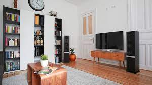 Kenne mich zwar ganz gut mit pcs aus, aber das problem kann ich nicht wirklich lösen. Top Klang Die 15 Besten Hifi Tipps Audio Video Foto Bild