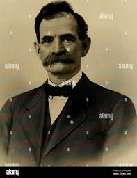 Morris dixon hi-res stock photography and images