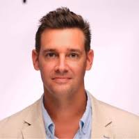 Chris Robin Email & Phone Number