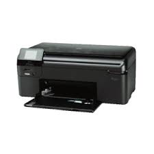 About 1% of these are ink cartridges. Hp Photosmart Printer