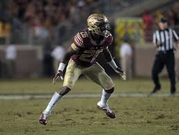 We see samuel thriving best in a heavy zone and. Asante Samuel Jr Could Be An Option For Browns In Draft