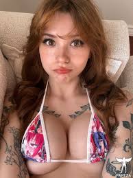 Natalie King  Natalieexking Nude Leaks OnlyFans Photo 7 - Fapeza