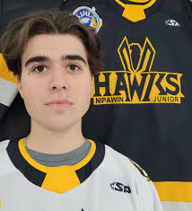 Graeme Patrick Stats and Player Profile