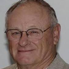 Vernon Sam Harr Obituary May 27, 2015