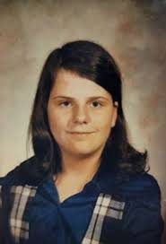 Pamela Jane Isaacs Obituary September 13, 2022