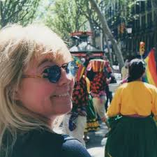 The Lives They Loved: Thomas Comer Jr.