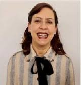 County of San Diego Children, Youth and Families (CYF) Behavioral Health  System of Care Council