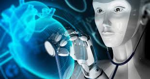 AI company raises $55M with help from leading health systems