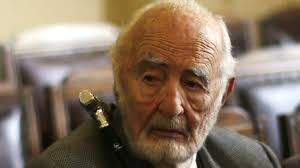 Agustín Edwards: Magnate periodístico y cómplice civil de la dictadura