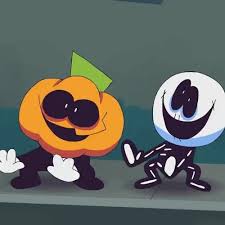 Fnf test collection but all of the characters are just my voice by fireboy645. Stream Skid And Pump Want To Chug Jug With You By Ethxn Listen Online For Free On Soundcloud