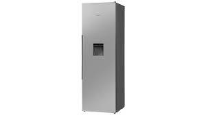 Free and next day delivery available. Siemens Gs36dpi20 Free Standing Freezer