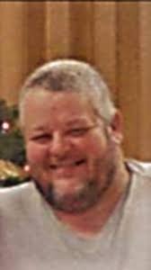 William R. “Bill” Arentz Obituary