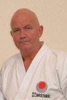 Noel Casey from Wilton. Impossible to pick one photo so we said we would  use both. Noel spent 30 years as a firefighter Cork City Fire Brigade. He  is a big sports