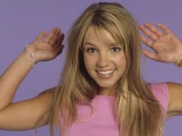 5 songs producers need to hear by… Max Martin