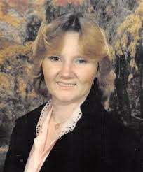 Carolyn Stone Obituary (2013)