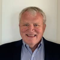 60+ "Glen Lang" profiles