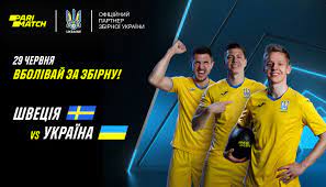 Текстову трансляцію читайте на нашому сайті. Bqx Stc0btkhsm