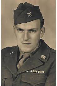 Cumberland County neighbors: Recently published obituaries