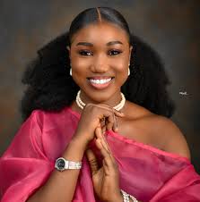 Deborah Danbaba Debbydee