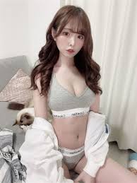 你大嗎？AV 女優橋本有菜YouTube 解析「女上男下」姿勢優點：舒舒服服- COOL-STYLE 潮流生活網