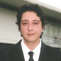 100+ "Alan Salgado" profiles